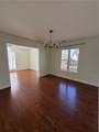 4958 Braeburn Trace - Photo 7
