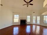 4958 Braeburn Trace - Photo 8