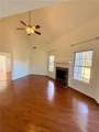 4958 Braeburn Trace - Photo 9