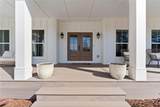 6998 Britt Gailey Road - Photo 10