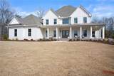 6998 Britt Gailey Road - Photo 100