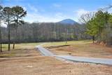 6998 Britt Gailey Road - Photo 101