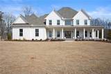 6998 Britt Gailey Road - Photo 102