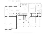 6998 Britt Gailey Road - Photo 104