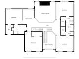 6998 Britt Gailey Road - Photo 105