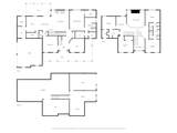 6998 Britt Gailey Road - Photo 107