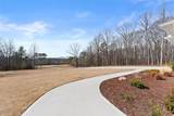 6998 Britt Gailey Road - Photo 11