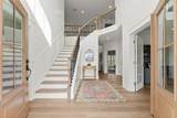 6998 Britt Gailey Road - Photo 12