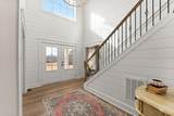 6998 Britt Gailey Road - Photo 13