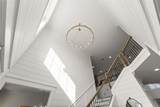 6998 Britt Gailey Road - Photo 14