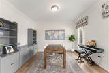 6998 Britt Gailey Road - Photo 15