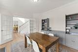 6998 Britt Gailey Road - Photo 16