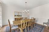 6998 Britt Gailey Road - Photo 17