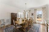 6998 Britt Gailey Road - Photo 18