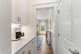 6998 Britt Gailey Road - Photo 19