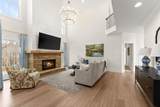 6998 Britt Gailey Road - Photo 20