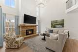 6998 Britt Gailey Road - Photo 21