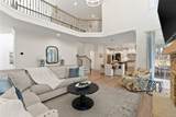 6998 Britt Gailey Road - Photo 24