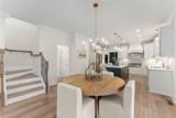 6998 Britt Gailey Road - Photo 25