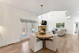 6998 Britt Gailey Road - Photo 26
