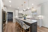 6998 Britt Gailey Road - Photo 27