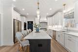 6998 Britt Gailey Road - Photo 28