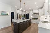 6998 Britt Gailey Road - Photo 29
