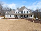 6998 Britt Gailey Road - Photo 3