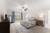 6998 Britt Gailey Road - Photo 36