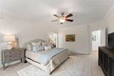 6998 Britt Gailey Road - Photo 37