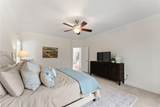 6998 Britt Gailey Road - Photo 38