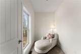 6998 Britt Gailey Road - Photo 39