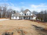 6998 Britt Gailey Road - Photo 4