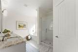6998 Britt Gailey Road - Photo 40
