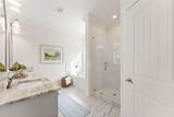 6998 Britt Gailey Road - Photo 41