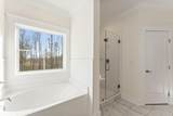 6998 Britt Gailey Road - Photo 44