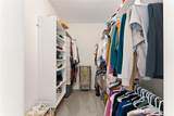 6998 Britt Gailey Road - Photo 45