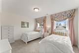 6998 Britt Gailey Road - Photo 47