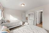 6998 Britt Gailey Road - Photo 48