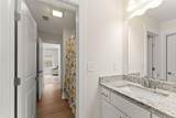6998 Britt Gailey Road - Photo 49
