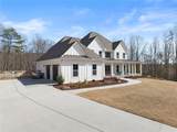 6998 Britt Gailey Road - Photo 5