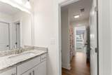 6998 Britt Gailey Road - Photo 50