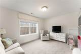6998 Britt Gailey Road - Photo 51