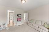 6998 Britt Gailey Road - Photo 52
