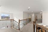 6998 Britt Gailey Road - Photo 53