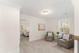 6998 Britt Gailey Road - Photo 54
