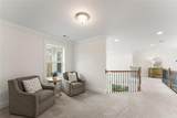6998 Britt Gailey Road - Photo 55