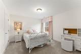 6998 Britt Gailey Road - Photo 56