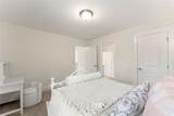 6998 Britt Gailey Road - Photo 57