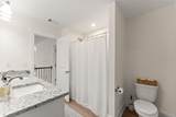 6998 Britt Gailey Road - Photo 58